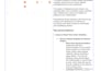 test your website, app for bugs, usability, UI UX, SEO, create an audit report